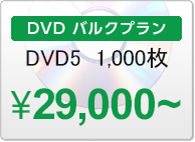 DVDバルクプラン